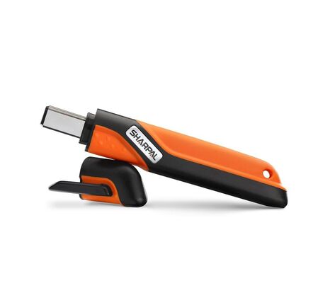 Sharpal 105N Outil d&#039;affûtage multifonction - KNIFESTOCK