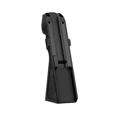 Olight Built-in 2400mAh Sigurd - KNIFESTOCK