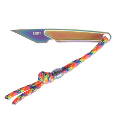 CRKT HangTi™ 7065P - KNIFESTOCK