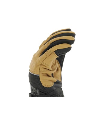 MECHANIX ColdWork M-Pact Heated Glove With Clim8 MD - KNIFESTOCK