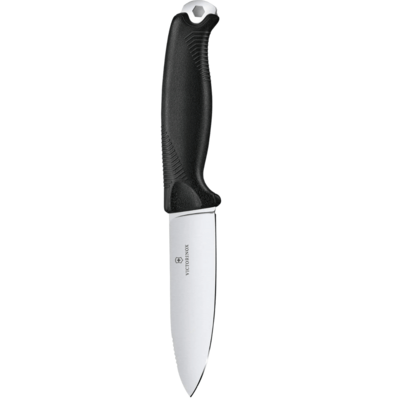 Victorinox Venture Nero 3.0902.3 - KNIFESTOCK