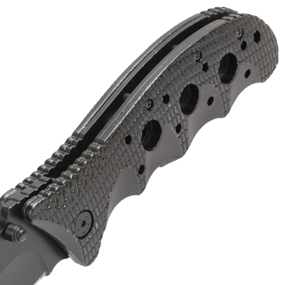 Puma TEC 320413 - KNIFESTOCK