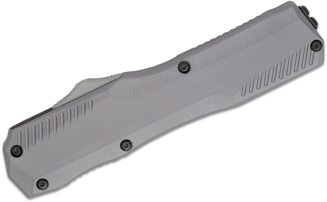 KERSHAW nôž 9000GRY - KNIFESTOCK