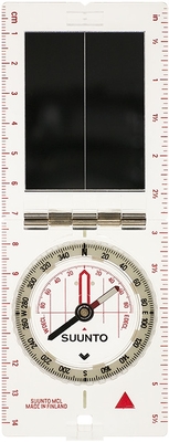 Suunto MCL NH 708104 - KNIFESTOCK