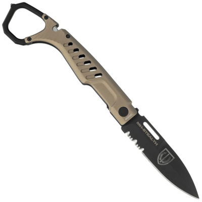 Extrema Ratio MH-STEALTH - KNIFESTOCK