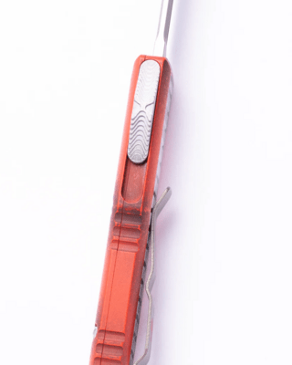 Microtech UTX-85 S/E STANDARD X-WING 231-10XW - KNIFESTOCK