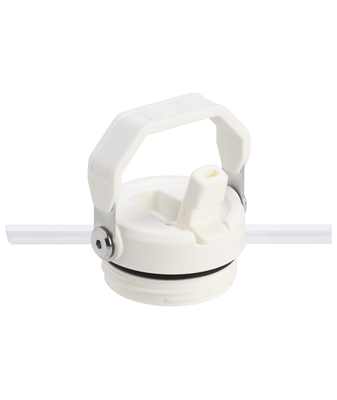 Stanley  Termoláhev The IceFlow™ Bottle Flip Straw 2.0 470 ml/24oz Frost 10-12110-118 - KNIFESTOCK