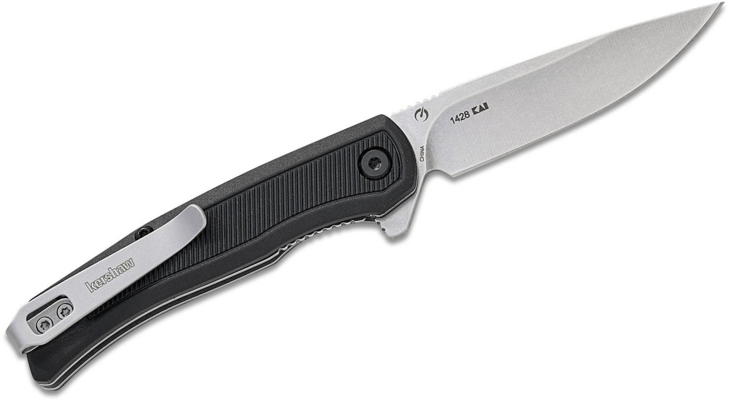 Kershaw OUTFIELD - KNIFESTOCK