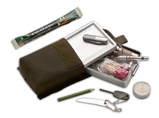 FKMD PARANG 02FX0107153 - KNIFESTOCK