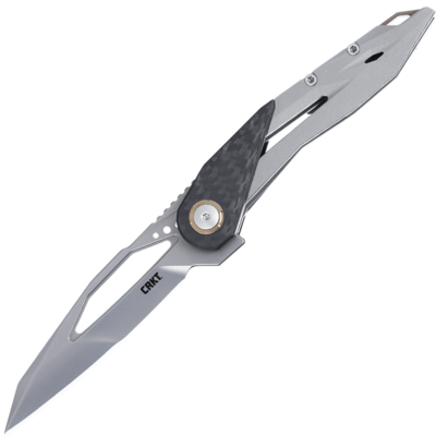 CRKT Nucleus 5703 - KNIFESTOCK