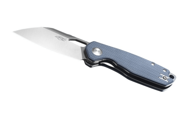 FIREBRD Knife Firebird FH924-GY - KNIFESTOCK