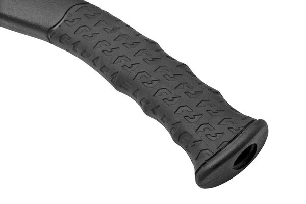 SCHRADE Bedrock Axe 1182500 - KNIFESTOCK