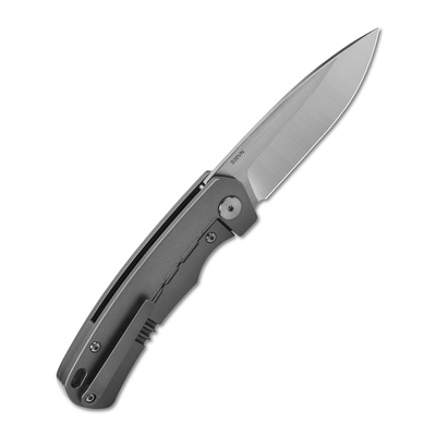 QSP Knife Puffin QS127-D2 - KNIFESTOCK