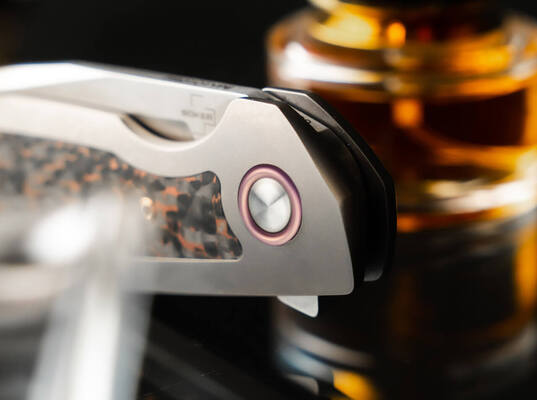 Böker Plus Collection 2022 01BO2022 - KNIFESTOCK