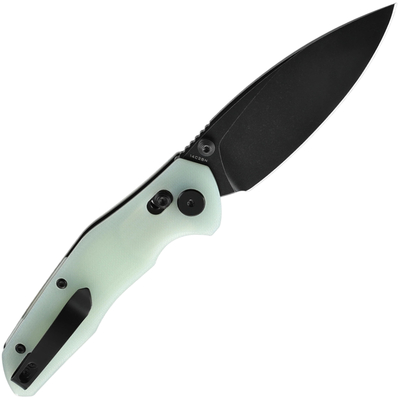 BESTECHMAN RONAN 14C28N JADE BMK02i - KNIFESTOCK