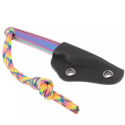 CRKT HangTi™ 7065P - KNIFESTOCK