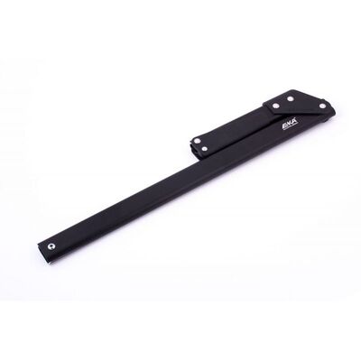 EKA 21 Combi Saw Black (3 pengével) 80012 - KNIFESTOCK