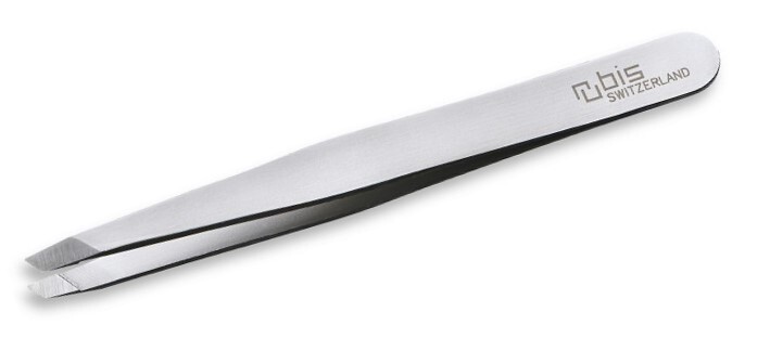 Rubis 8.2061 pinzeta - KNIFESTOCK