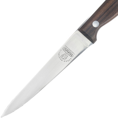 Mikov 319-ND-15/LUX PROFI 128678 - KNIFESTOCK