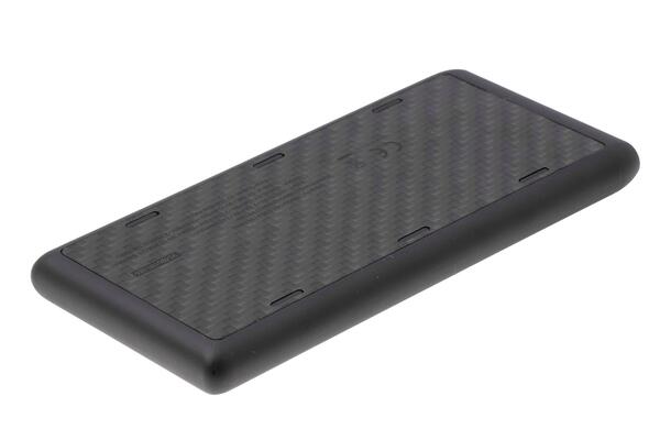 Nitecore NB Plus 10000mAh 3.85V - KNIFESTOCK