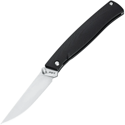 Sanrenmu SRM 311L-GB - KNIFESTOCK