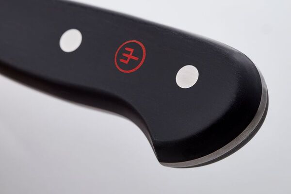 WUSTHOF CLASSIC Schilmes 9cm, 1030130409 - KNIFESTOCK