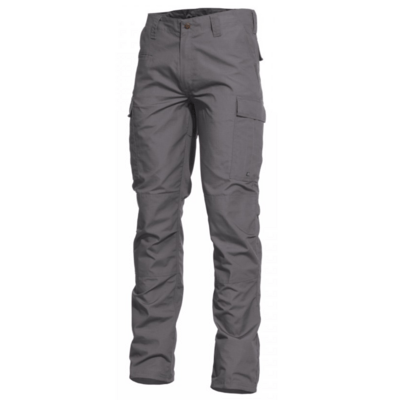 Pentagon BDU 2.0 K05001-2.0-08WG-Wolf-Grey-52 - KNIFESTOCK
