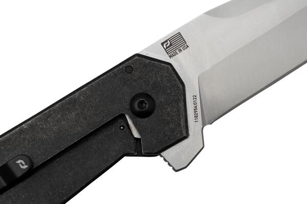 SCHRADE Slyte Folder 1136251 - KNIFESTOCK