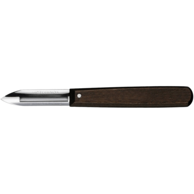Victorinox pelapatate 5.0109 - KNIFESTOCK