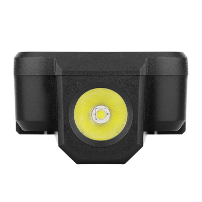 Olight Swivel LED Rechargeable Work Light Swivel(Black) - KNIFESTOCK