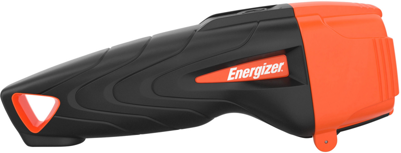 Energizer ručné pracovné svietidlo Impact LED 2 x AA - KNIFESTOCK