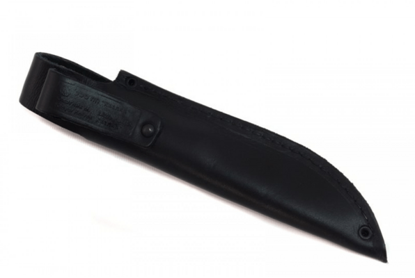 KIZLYAR OCHOTNIK - KNIFESTOCK