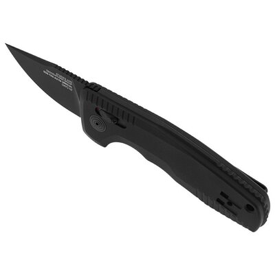 SOG SOG-TAC AU COMPACT – BLACK / CA SPECIAL SOG-15-38-11-57 - KNIFESTOCK