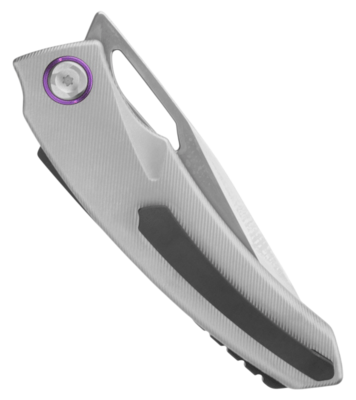 POIKILO Tero - Standard 1 Tero - Standard 1 - KNIFESTOCK