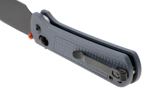 CJRB Bolt Blau, G10 - J1960-BGY - KNIFESTOCK