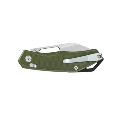 SRM 261M-GP2 - KNIFESTOCK