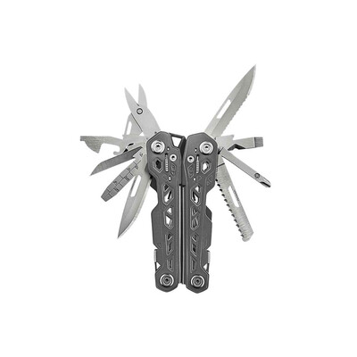 GERBER Truss Multi Tool G1343 - KNIFESTOCK