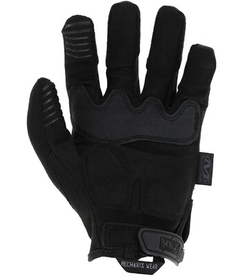 Mechanix MPT-55-010 M-Pact Handschuhe Covert LG - KNIFESTOCK