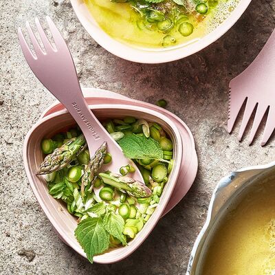 Light My Fire LunchKit 2.0 sagegreen 6418613110 - KNIFESTOCK