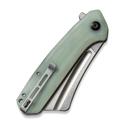 Civivi Bullmastiff C2006E - KNIFESTOCK