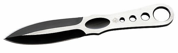 Puma TEC 310919 - KNIFESTOCK