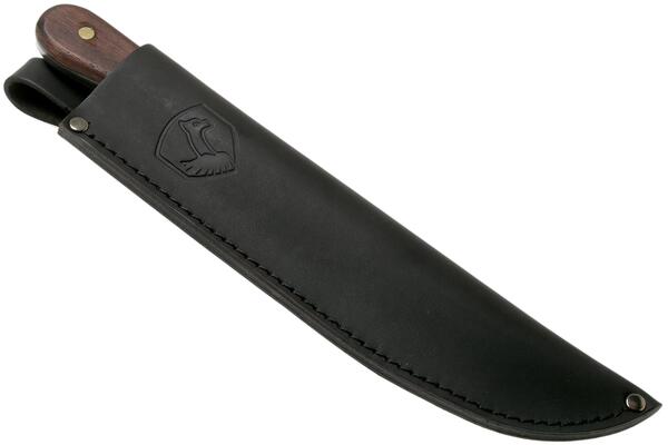 Condor HUDSON BAY KNIFE Fast kniv 21,4 cm CTK240-8.5HC - KNIFESTOCK