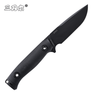 Sanrenmu SRM S795-2 - KNIFESTOCK