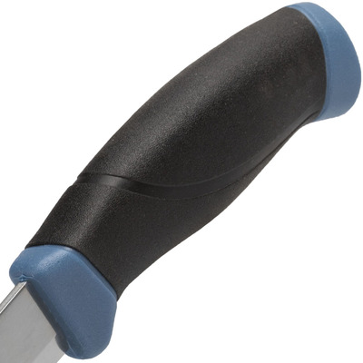 Morakniv Companion (S) Tengerészkék 13164 - KNIFESTOCK