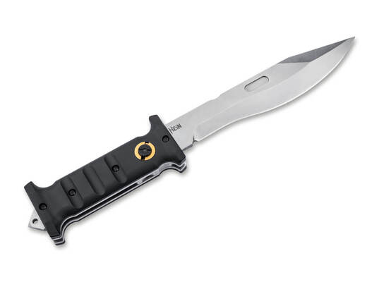 Böker Plus Extension Knife 02BP0003 - KNIFESTOCK