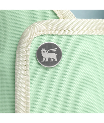 Stanley  Nosička The All-Day Quencher Carry-All na 890 ml/30oz Pistachio 10-13673-009 - KNIFESTOCK