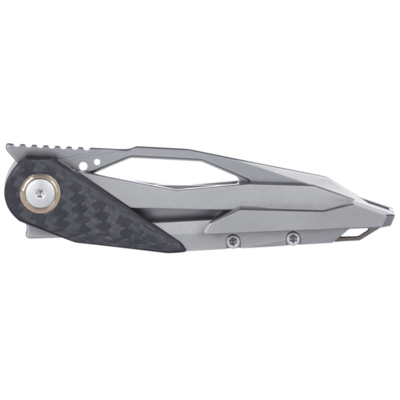 CRKT Nucleus 5703 - KNIFESTOCK