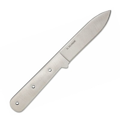 CONDOR Kephart Lama Grezza CTKB24745HC - KNIFESTOCK