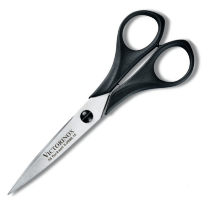 Victorinox Household and hobby scissors 8.0986.16 - KNIFESTOCK