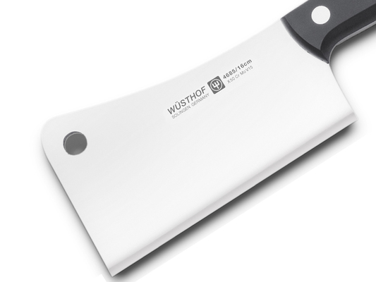 WUSTHOF trinciante CLASSIC 16 cm - KNIFESTOCK